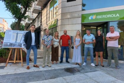 2026 07 09 PenaTrevinca