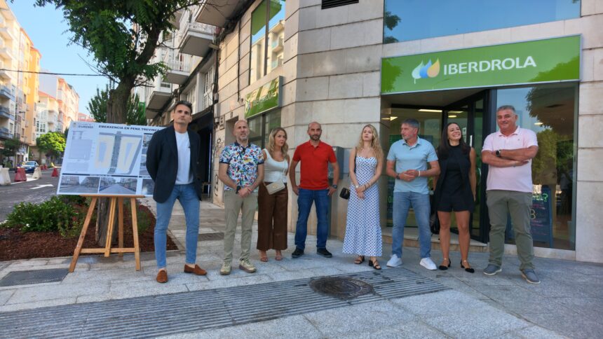2026 07 09 PenaTrevinca