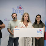 2026 07 17 11 07 11 rolda prensa PXOM Raxo