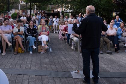 2026 07 21 Dia da Patria en Poio 43