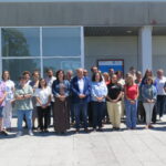 2026 07 02 Obradoiro de emprego 2