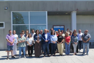 2026 07 02 Obradoiro de emprego 2