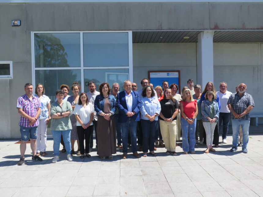 2026 07 02 Obradoiro de emprego 2