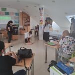 2026 07 08 Curso AFD emprego DEA 1