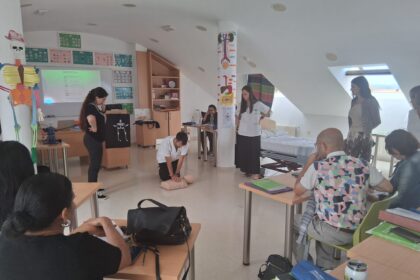 2026 07 08 Curso AFD emprego DEA 1