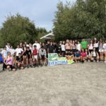 2026 07 14 Pena Aventura Park