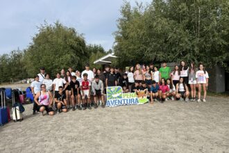 2026 07 14 Pena Aventura Park