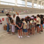 2026 07 21 Programa Harmoniza Vacacions 2