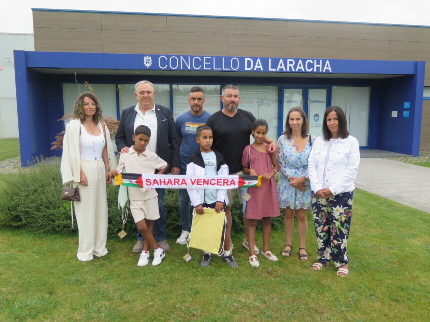 2026 07 24 Recibimento Sogaps 2