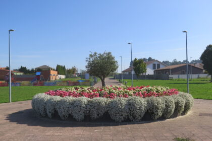 2026 07 29 Urbanizacion Monte Claro