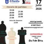20260623 CARTEL TORNEO PORRINO 2026 2