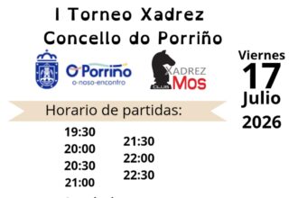 20260623 CARTEL TORNEO PORRINO 2026 2