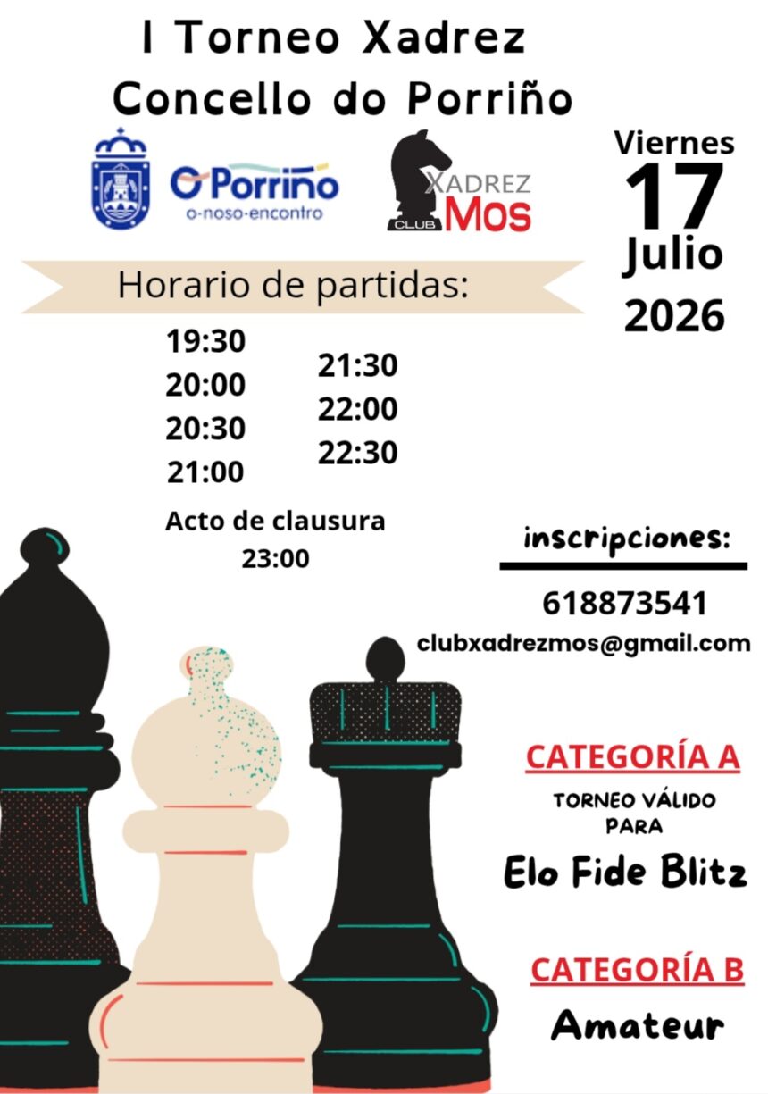 20260623 CARTEL TORNEO PORRINO 2026 2