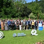 20260702 NPReconocimientoCalidadeTuristica 4