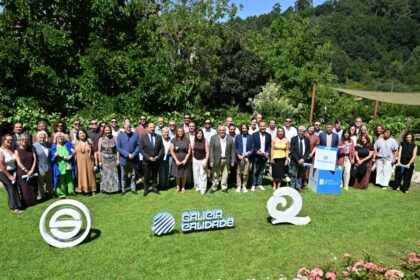 20260702 NPReconocimientoCalidadeTuristica 4