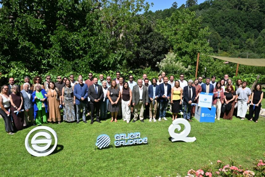 20260702 NPReconocimientoCalidadeTuristica 4
