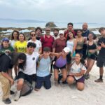20260705 CampoVoluntariadoOns