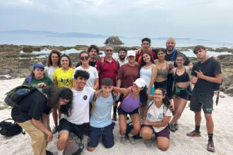20260705 CampoVoluntariadoOns