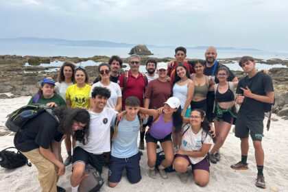 20260705 CampoVoluntariadoOns