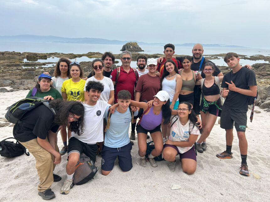 20260705 CampoVoluntariadoOns