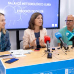 20260707 AVMMeteoGalicia 2