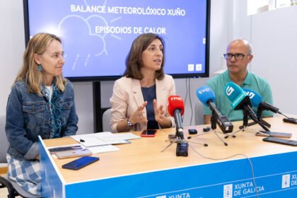 20260707 AVMMeteoGalicia 2