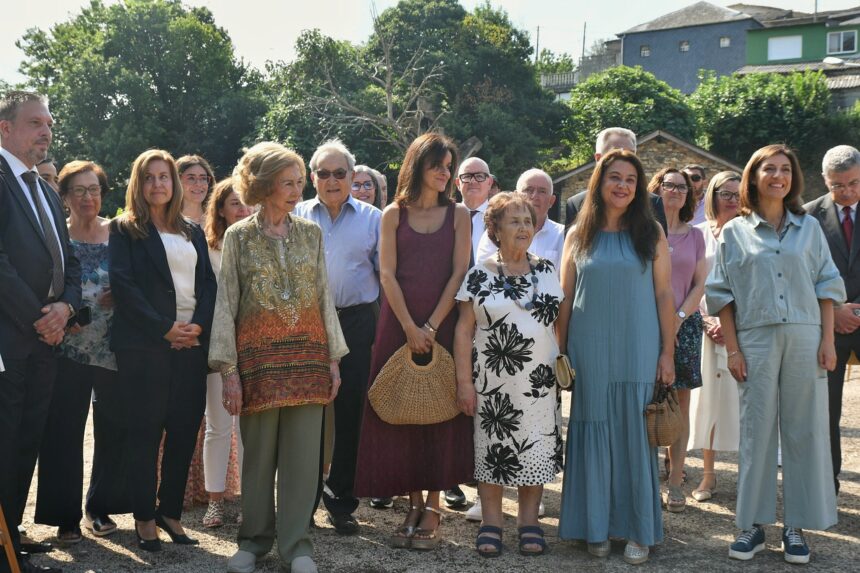 20260708 VisitaRainaSofia3