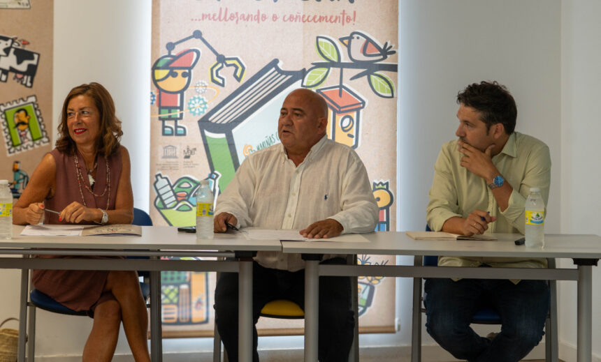 20260709 DXPNReservaBiosferaMarinasCorunesas 2 1