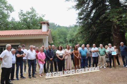 20260710 AVMConveniosPescaAxudaExtra4