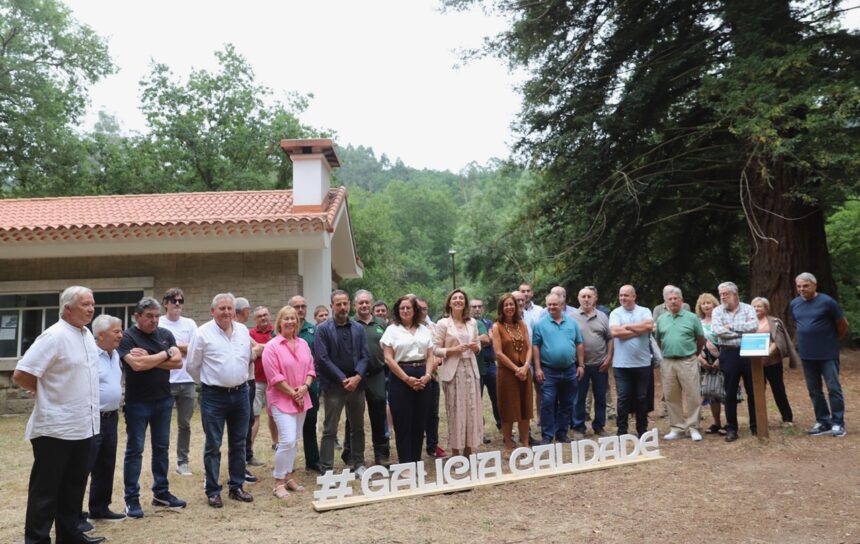 20260710 AVMConveniosPescaAxudaExtra4