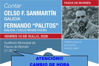20260710 PAZOS BORBEN CELSO SANMARTIN ATL 26 MODIFICADO HORARIO 19 30