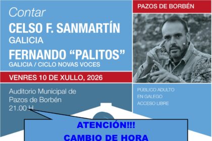 20260710 PAZOS BORBEN CELSO SANMARTIN ATL 26 MODIFICADO HORARIO 19 30