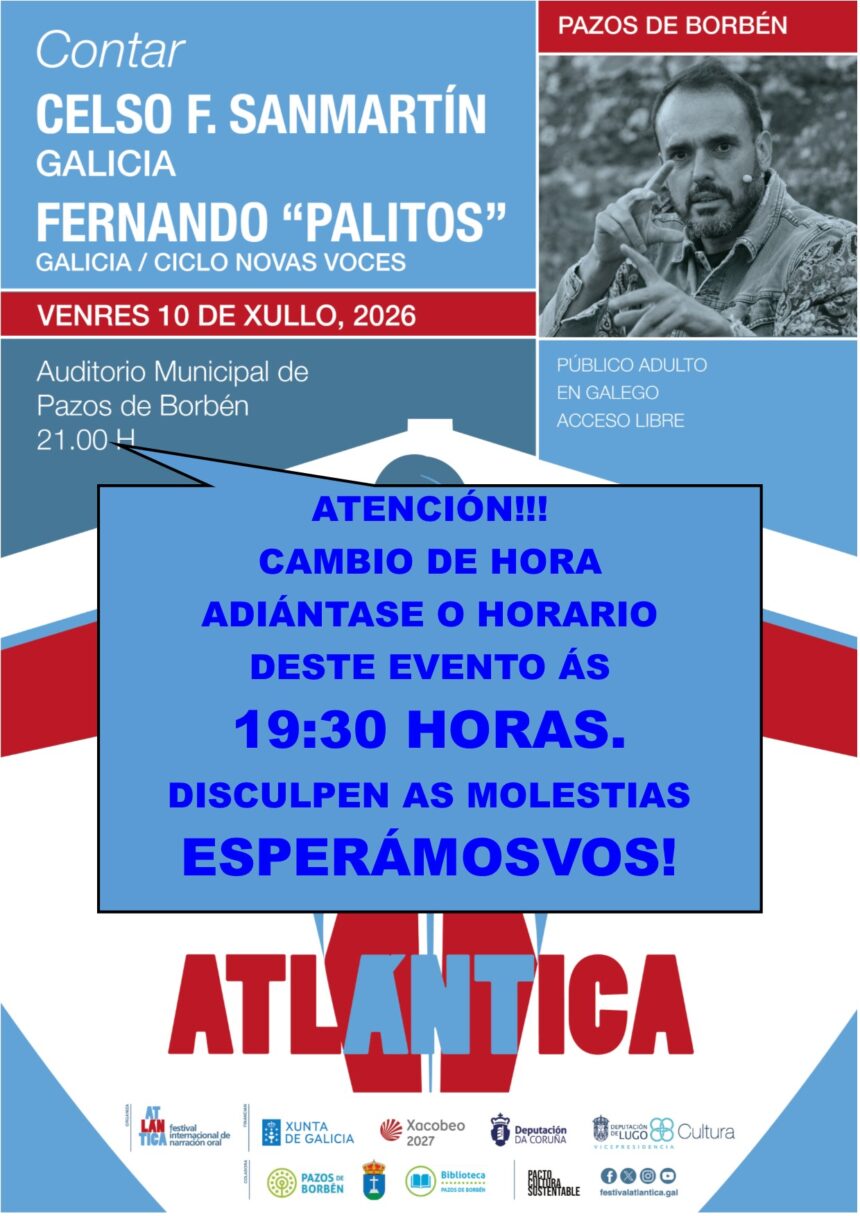 20260710 PAZOS BORBEN CELSO SANMARTIN ATL 26 MODIFICADO HORARIO 19 30