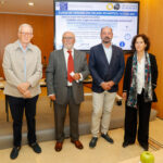 20260713 CursoTermalismo6
