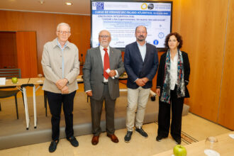 20260713 CursoTermalismo6