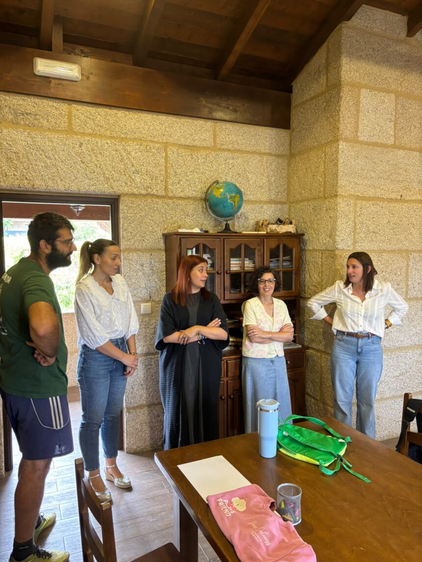20260714 DXIgualdadecampamentoLudoconcilia 2