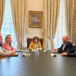 20260714 NPReunionConcelloSantiago 1