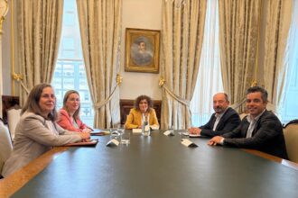 20260714 NPReunionConcelloSantiago 1