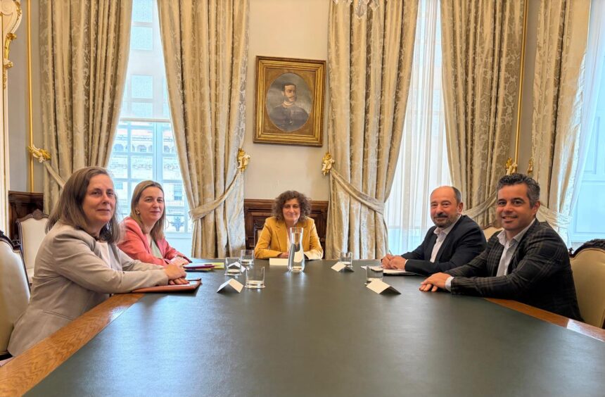 20260714 NPReunionConcelloSantiago 1