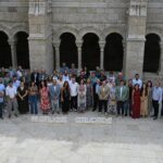 20260715 AVMCincoAnosReservaBiosferaRibeiraSacra 3