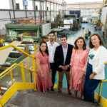 20260716 AVMVisitaBrandia1