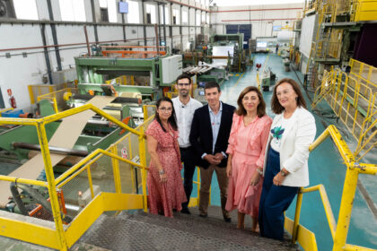 20260716 AVMVisitaBrandia1