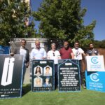 20260716 PresentacionBigsondPontevedra 6
