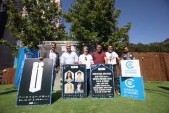 20260716 PresentacionBigsondPontevedra 6