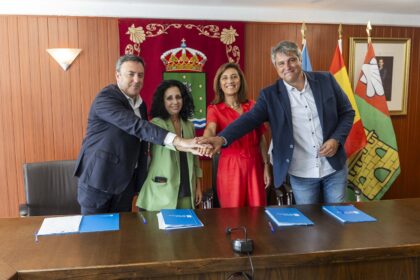 20260717 AVMEDARCee3