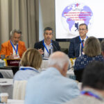 20260717 CongresoRutasXacobeas 1