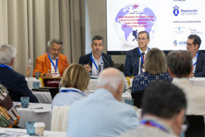 20260717 CongresoRutasXacobeas 1