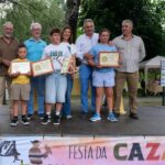 20260719 AVMValga 3