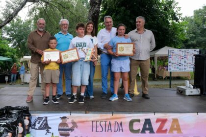 20260719 AVMValga 3