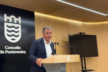 20260721PerdidasMillonarias RafaDominguez